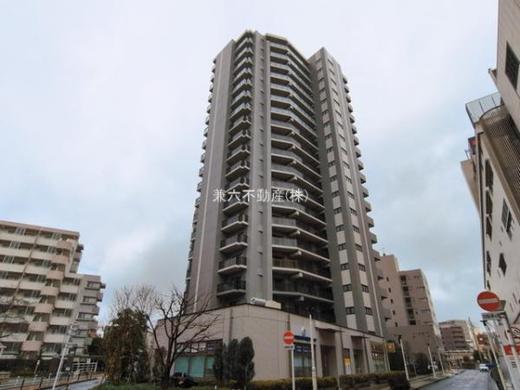 清瀬市元町1丁目 5,780万円
