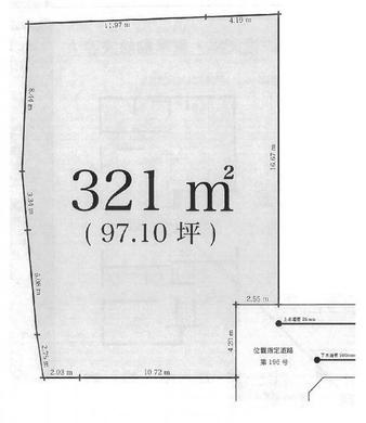 新座市大和田4丁目 5,600万円