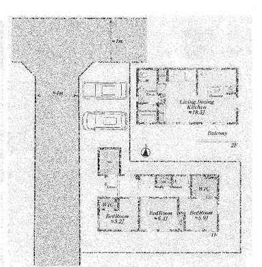 西東京市泉町5丁目 7,780万円