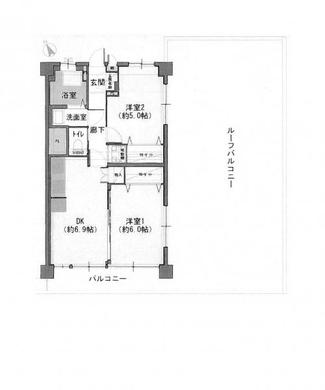 杉並区井草1丁目 3,680万円