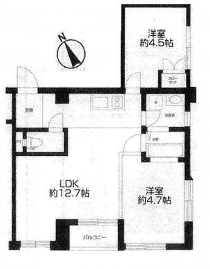 杉並区阿佐谷南3丁目 3,380万円