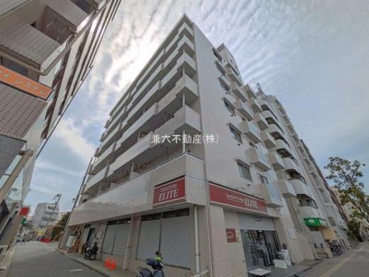 練馬区田柄2丁目 4,880万円