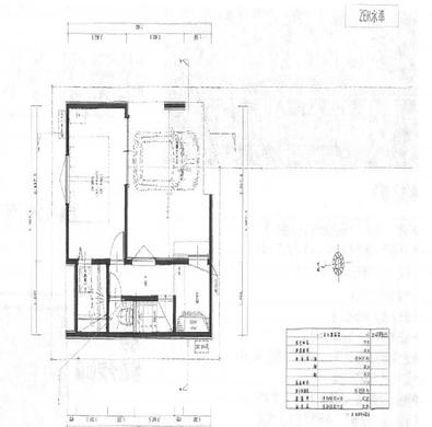 板橋区東新町2丁目 7,880万円