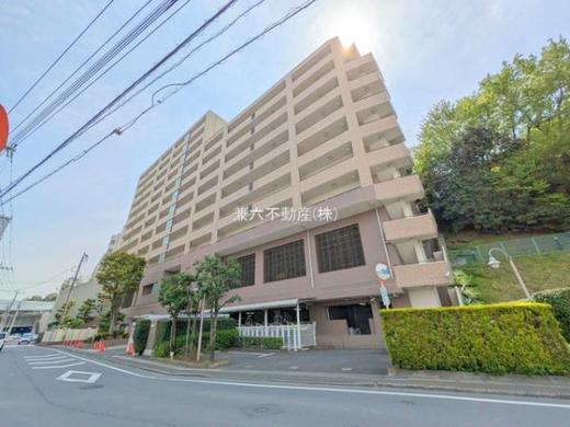 和光市新倉2丁目 2,180万円