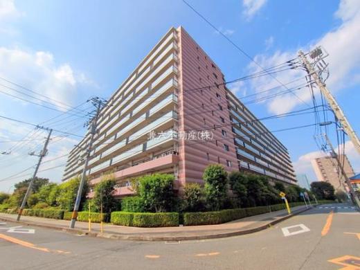 志木市柏町1丁目 3,580万円