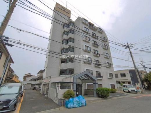 和光市下新倉5丁目 2,798万円