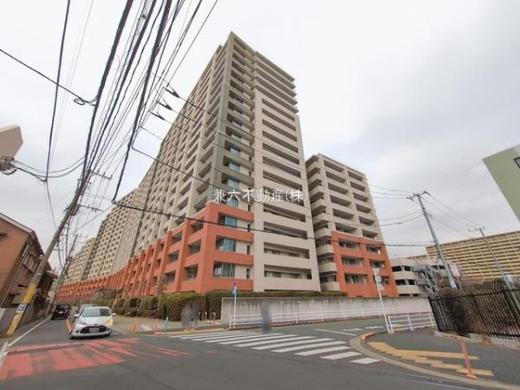 西東京市谷戸町2丁目 7,680万円