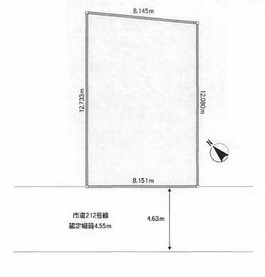西東京市保谷町1丁目 5,298万円