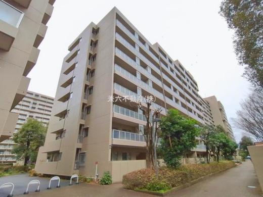 和光市本町 5,580万円