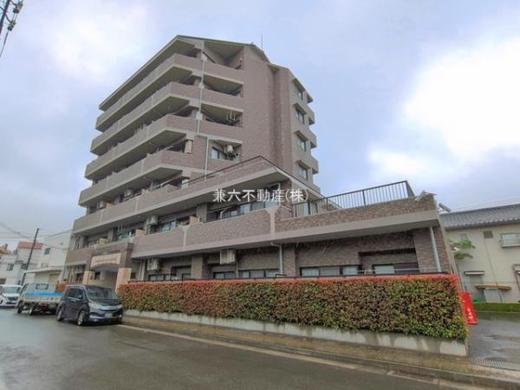 和光市白子4丁目 3,798万円