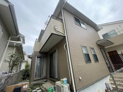 清瀬市旭が丘1丁目 3,379万円