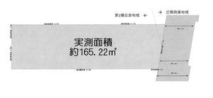 練馬区練馬3丁目 13,200万円