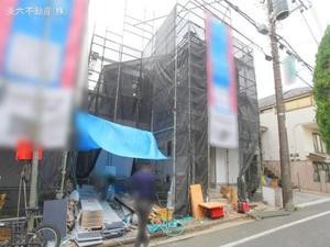 西東京市中町4丁目 5,680万円