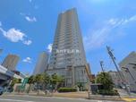 練馬区石神井町3丁目 9,180万円