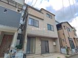 朝霞市溝沼7丁目 2,549万円