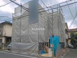 練馬区西大泉1丁目 5,980万円