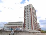 新座市畑中1丁目 2,899万円