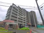 朝霞市膝折町4丁目 2,699万円