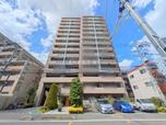 新座市栗原1丁目 3,199万円