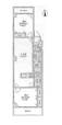 練馬区石神井町6丁目 3,198万円