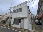 練馬区豊玉中1丁目 2,280万円