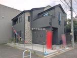 練馬区石神井台4丁目 7,277万円