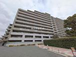 練馬区貫井3丁目 9,980万円