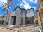 新座市新堀1丁目 4,999万円