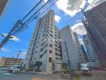 朝霞市東弁財1丁目 5,180万円