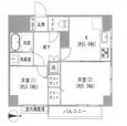 練馬区中村北1丁目 2,580万円