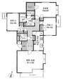 練馬区氷川台2丁目 7,480万円