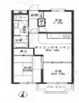 杉並区上井草3丁目 3,580万円