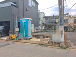 朝霞市本町1丁目 7,390万円