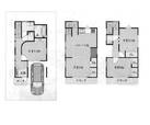 板橋区栄町 8,180万円