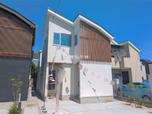 練馬区関町南1丁目 11,480万円