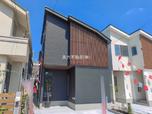 練馬区関町南1丁目 11,480万円