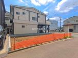 新座市畑中1丁目 3,580万円