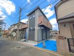 新座市西堀2丁目 3,880万円