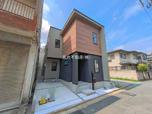 板橋区富士見町 6,780万円