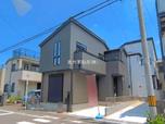 朝霞市根岸台7丁目 5,299万円