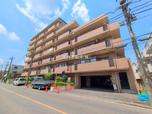 新座市新堀3丁目 3,680万円