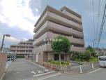 和光市新倉2丁目 3,280万円