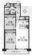 新座市栄4丁目 2,480万円