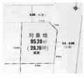 西東京市芝久保町2丁目 3,780万円