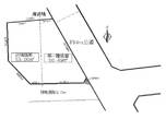 練馬区大泉学園町1丁目 5,680万円