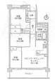 西東京市柳沢5丁目 5,999万円