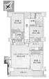 新座市北野3丁目 5,280万円