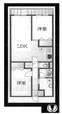 和光市白子2丁目 1,880万円