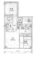 和光市本町 3,600万円