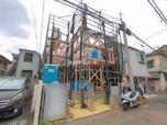 清瀬市元町1丁目 5,280万円
